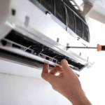 Evaporative Cooling Adelaide