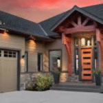 exterior remodeling services