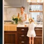 home maintenance concierge