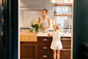 home maintenance concierge