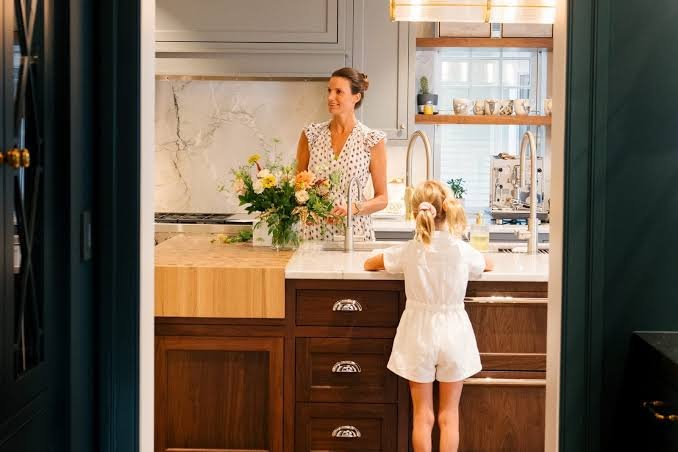 home maintenance concierge